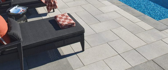 Esbelto Slab 80