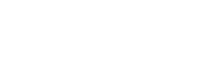 canlok stone