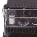 Kichler Transformer-3