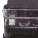 Kichler Transformer
