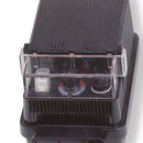 Kichler Transformer-2