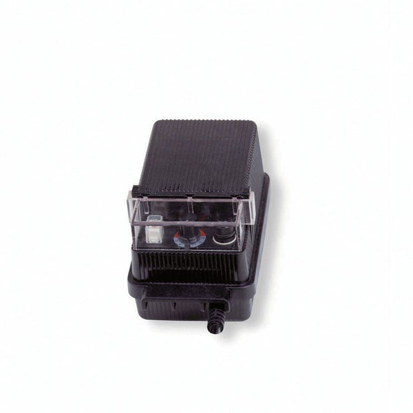 Kichler Transformer