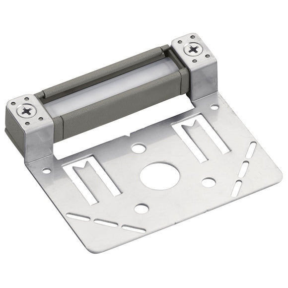 Kichler 1 LED 3" Lights