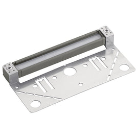 Kichler 3 LED 6.9" Lighting