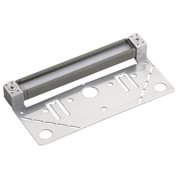 Kichler 3 LED 6.9" Lighting