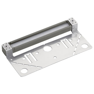 Kichler 3 LED 6.9