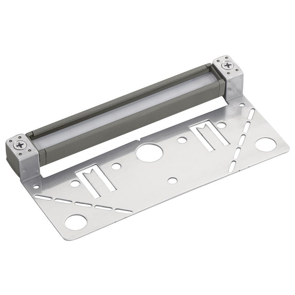 Kichler 3 LED 6.9