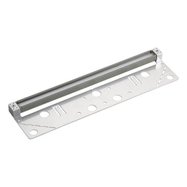 Kichler 6 LED 12.9" Lighting