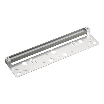 Kichler 6 LED 12.9" Lighting
