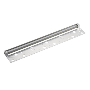 Kichler 9 LED 18.9" Lighting
