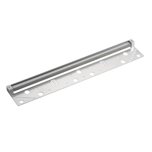 Kichler 9 LED 18.9" Lighting