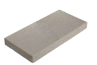 Citadin 60 Coping