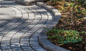 Appalachian Curb