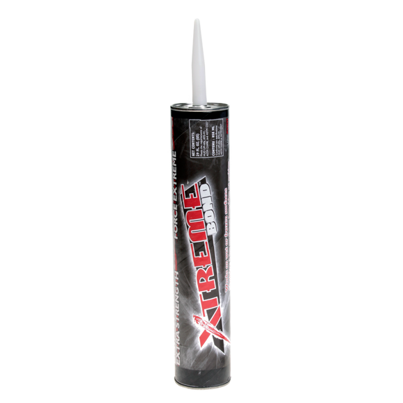 Xtreme Bond Adhesive Glue