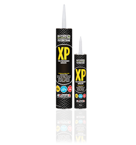 Gator XP Concrete Adhesive Glue