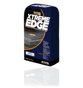 Gator Xtreme Edge