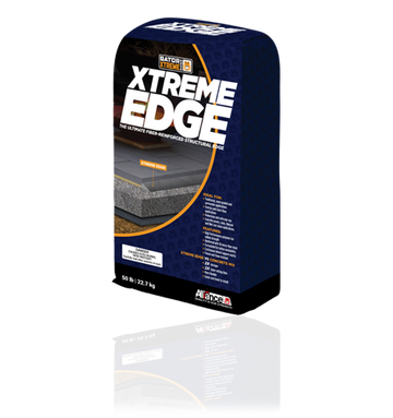 Gator Xtreme Edge
