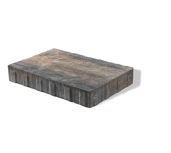 Beacon Hill Flagstone 60mm