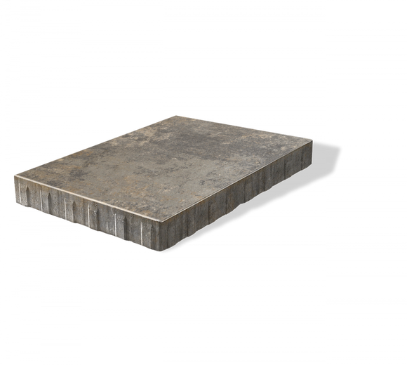 Beacon Hill Smooth 60mm