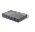 Beacon Hill Flagstone 60mm