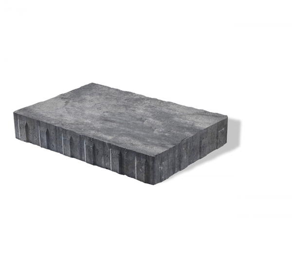 Beacon Hill Flagstone 60mm