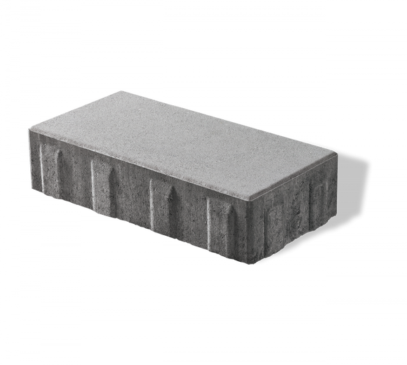 Beacon Hill Smooth 60mm