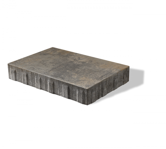 Beacon Hill Smooth 60mm