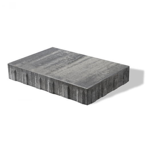 Beacon Hill Smooth 60mm