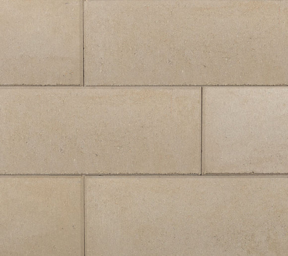 Supra Citadin 180 Block and Corner