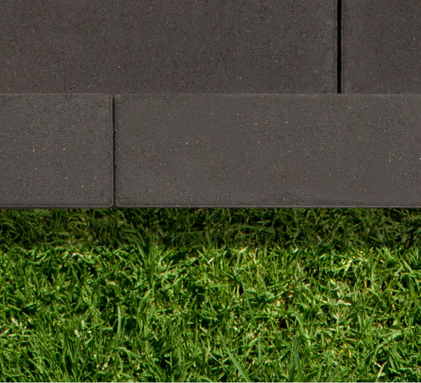 Citadin Curb