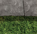 Laurentian Curb