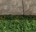 Laurentian Curb