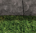 Laurentian Curb