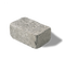 Limestone-Area (L×W) 9.24sq ft-Item.no-26
