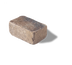 Mahogany Ash