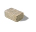 Sandstone