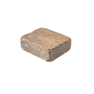 Brussels Paver