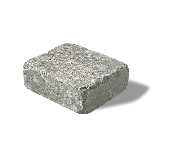 Brussels Paver