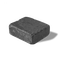 Midnight Charcoal-Area (L×W) 72.60sq ft-Item.no-22