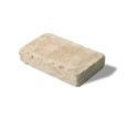 Brussels Paver