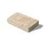 Sandstone-Area (L×W) 225.00sq ft-Item.no-29