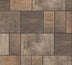 Travertine Beige