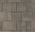 Sandy Grey