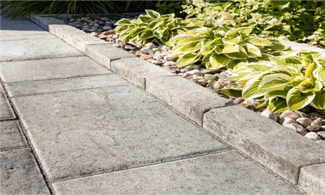 Laurentian Curb