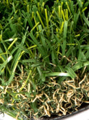 Rymar EVERBLADE 80-1