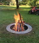 Chisel Firepit-3