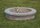 Chisel Firepit-2