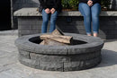 Chisel Firepit-1