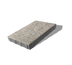 Sabia 60mm