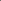 Lineo™ Dimensional Random Wall Stone